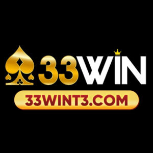 Foto de perfil de 33wininet1