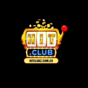 Foto de perfil de Hitclub