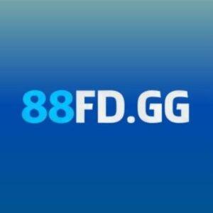 Foto de perfil de 88FD