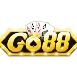 Foto de perfil de go88txnet