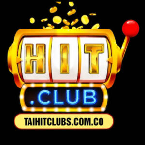 Foto de perfil de Hitclub