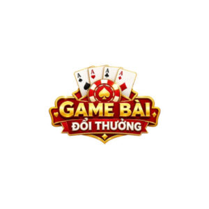 Foto de perfil de gamebaidoithuong