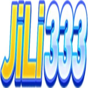 Foto de perfil de JILI333