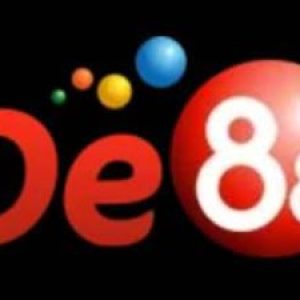Foto de perfil de De88
