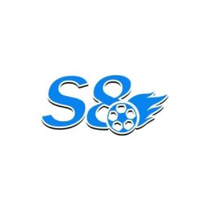 Foto de perfil de S8