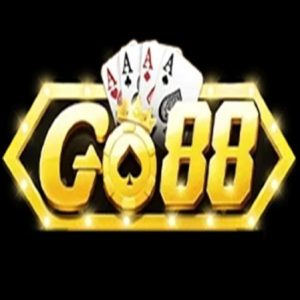 Foto de perfil de Nhà Cái Go88