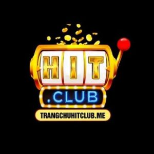 Foto de perfil de Hitclub