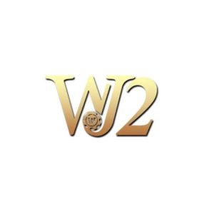 Foto de perfil de wj2