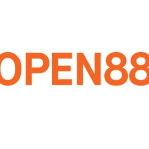Foto de perfil de OPEN88