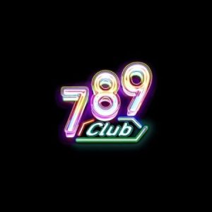 Foto de perfil de 789Club