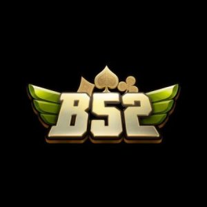 Foto de perfil de Cổng Game B52