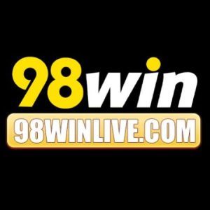 Foto de perfil de 98Win