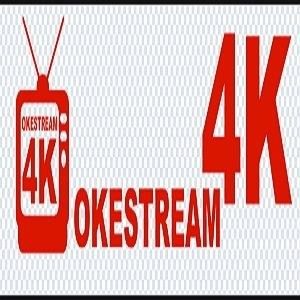 Foto de perfil de okestream4k.vip
