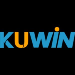 Foto de perfil de KUWIN