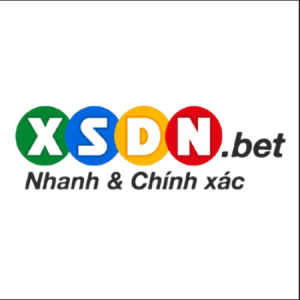 Foto de perfil de XSDN