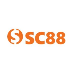 Foto de perfil de sc88