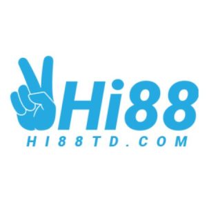 Foto de perfil de HI88