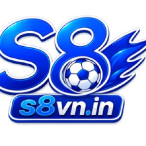 Foto de perfil de S8