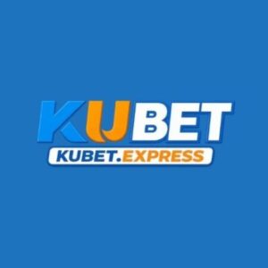 Foto de perfil de kubet