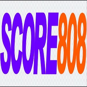 Foto de perfil de score808goal