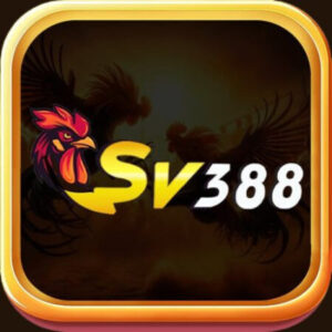 Foto de perfil de SV388