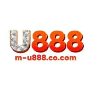 Foto de perfil de U888a