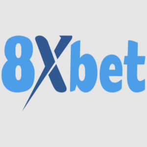 Foto de perfil de 8xbet11