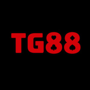 Foto de perfil de Nha Cai TG88