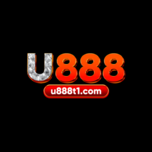 Foto de perfil de U888