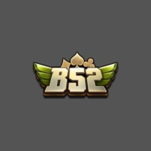 Foto de perfil de B52 Club