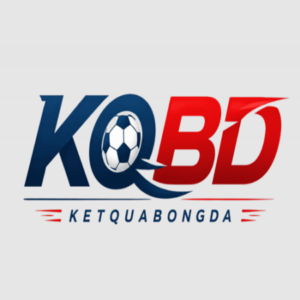 Foto de perfil de ketquabongda