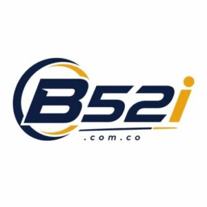 Foto de perfil de b52icom