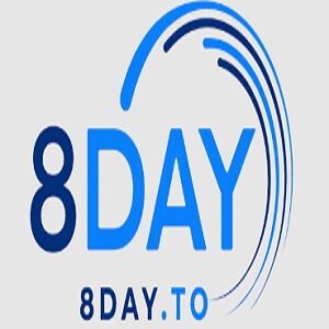 Foto de perfil de 8Day
