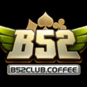 Foto de perfil de Cổng game B52CLUB