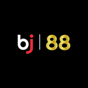 Foto de perfil de https://bj88.dental/