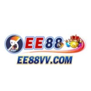 Foto de perfil de Nhà Cái EE88