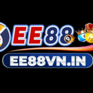 Foto de perfil de EE88