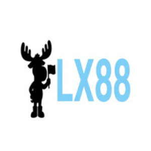 Foto de perfil de LX88