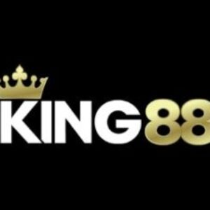 Foto de perfil de KING88