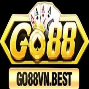 Foto de perfil de Cổng game