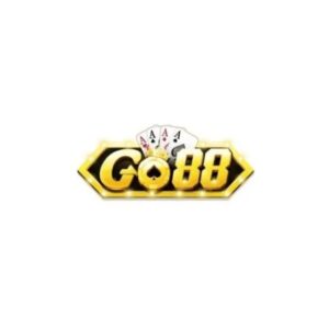 Foto de perfil de Go88