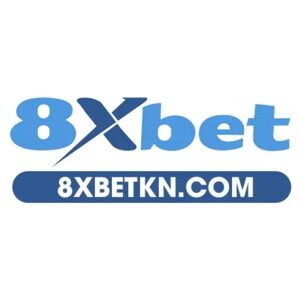 Foto de perfil de 8XBET