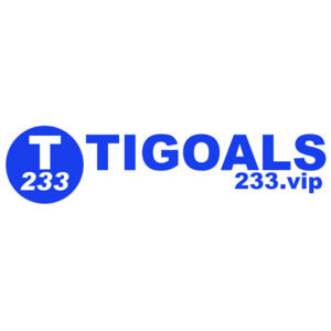 Foto de perfil de tigoals233