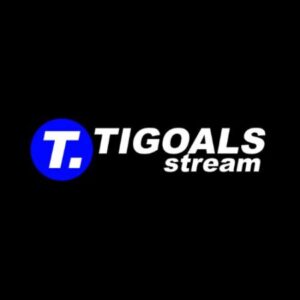 Foto de perfil de tigoals