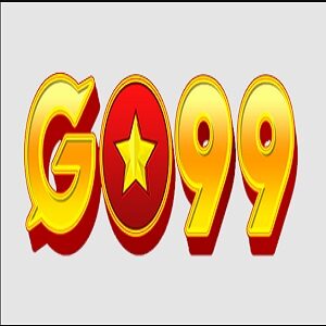 Foto de perfil de GO99