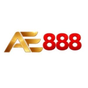 Foto de perfil de AE888
