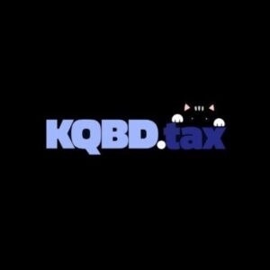 Foto de perfil de KQBD