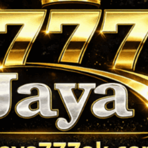 Foto de perfil de jaya777ok
