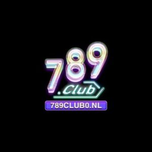 Foto de perfil de 789Club