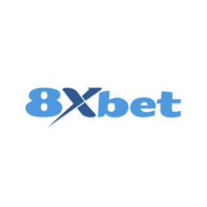 Foto de perfil de 8xbet